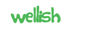 captcha txt